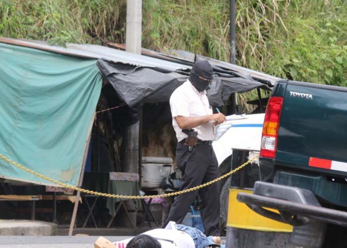 Sin_titulo-1_PlhocrT