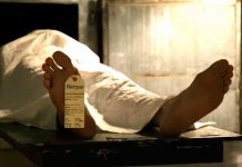 Costa Rica: Hombre muere tras recibir un balazo en el cuello
