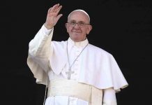 Papa se reunirá en Perú con indígenas amazónicos y víctimas de inundaciones
