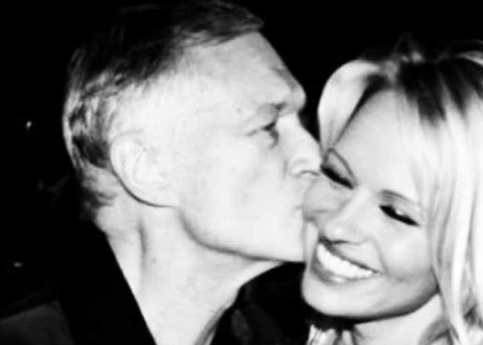 Sin_titulo-1_Pwm57Cn