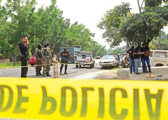 Sin_titulo-1_PzHnHoT