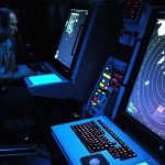 Desaparece avioneta con cuatro pasajeros en el norte de Guatemala