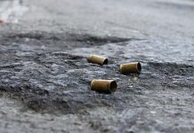 Ataque a patrulla deja tres policías muertos en el suroeste de Colombia