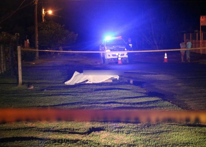 Sin_titulo-1_QGCmRQH