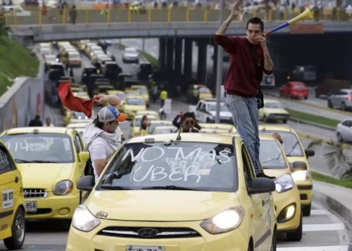 Sin_titulo-1_QTwfdaO