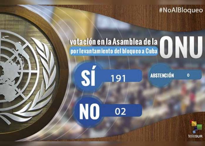 Sin_titulo-1_QWTMDAD