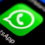 WhatsApp lanzaría un app alterna enfocada a negocios
