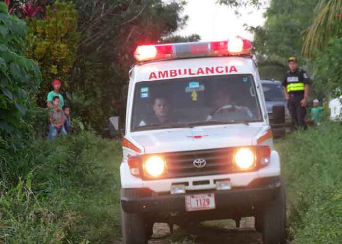 Sin_titulo-1_QbpW53J