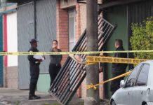 Costa Rica: Hombre mata a cuchillazos a su padre y a un sobrinito