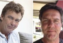 Periodistas holandeses permanecen cautivos en Colombia