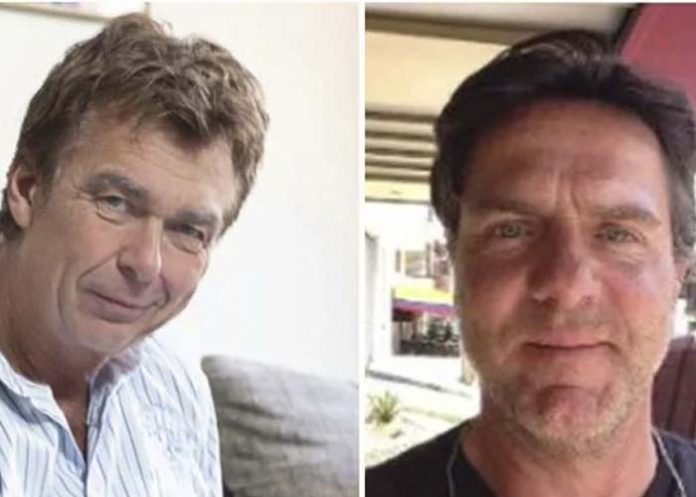 Sin_titulo-1_Qfm6UcI