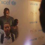 República Dominicana y Unicef se lanzan a combatir matrimonio infantil en ese país