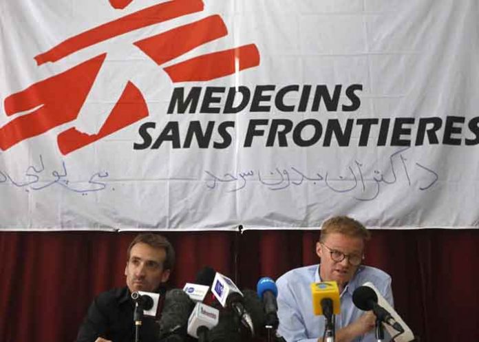 Sin_titulo-1_Qmemkk4