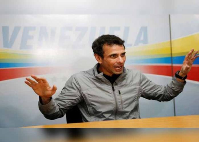 Sin_titulo-1_QumRsBy