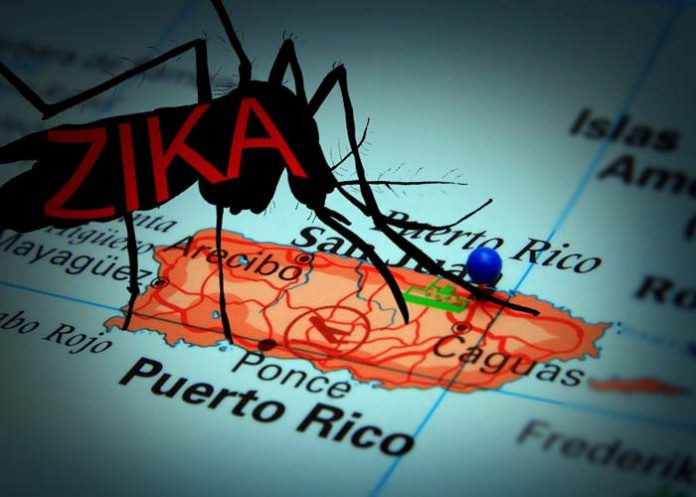 Sin_titulo-1_QvhubsK