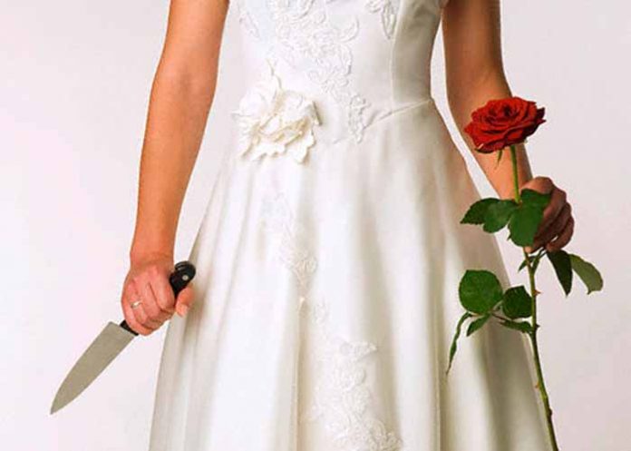 Sin_titulo-1_Qyy7EFx