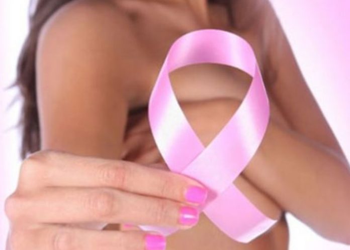 Sin_titulo-1_QzSB5Pd