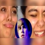 Chavala se descontrola al escuchar ‘Despacito’ de Justin Bieber