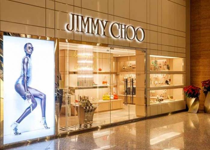 Sin_titulo-1_R61pMow