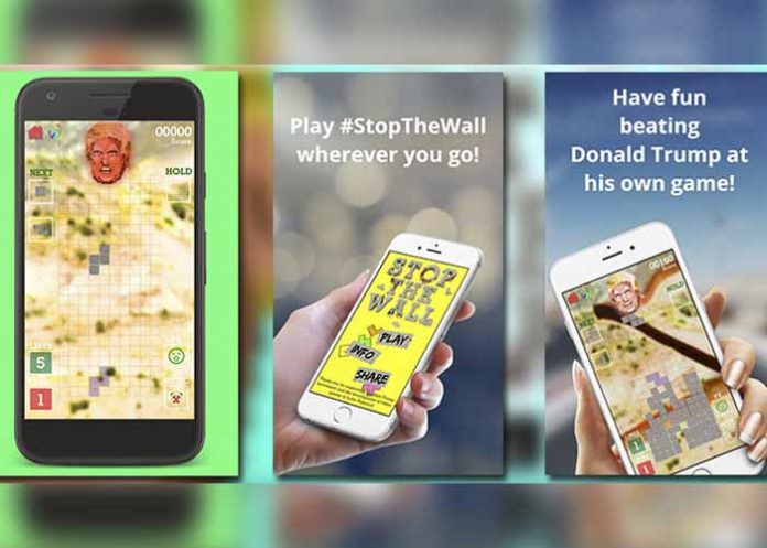 Sin_titulo-1_R7dWB2N