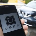 Brasil: Criminales asaltan y matan a conductor de Uber
