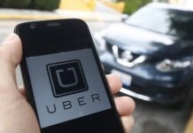 Brasil: Criminales asaltan y matan a conductor de Uber