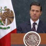 Presidente de México asegura que investigarán ejecución extrajudicial