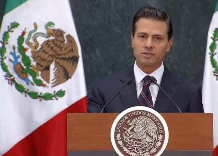 Sin_titulo-1_RPpITAY