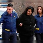Chile: Detienen a mujer por vender virginidad de su hija a supuesto empresario
