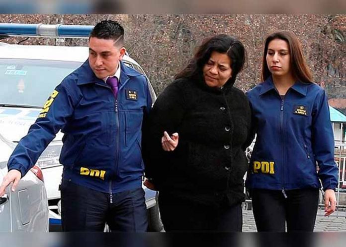 Sin_titulo-1_RUOqfmu