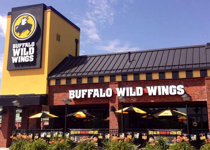 Sin_titulo-1_RYIid29