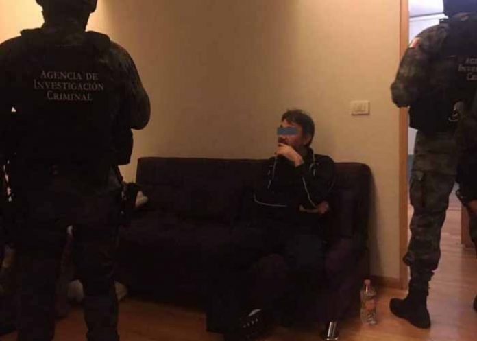 Sin_titulo-1_RaAIDtc