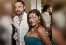 Panamá: Condenan a exmodelo por narcotráfico