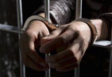 Argentina: Condenan a cadena perpetua a empresario por asesinato de su esposa