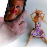 Detienen a 4 personas en Guatemala por compartir pornografía infantil