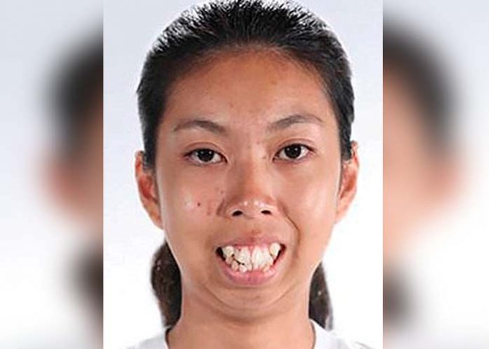 Sin_titulo-1_Rg5oVgw