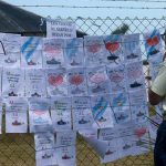 Diputados de Argentina aprueban crear comisión investigadora por caso de submarino