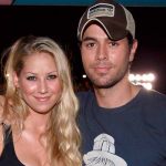 Enrique Iglesias busca seguridad para sus hijos y mandó a construir muro antipaparazzi