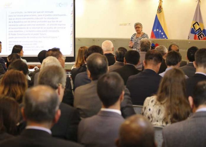 Sin_titulo-1_RjVPXgR