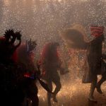 Lo mejor del Carnaval en Latinoamérica y el Caribe