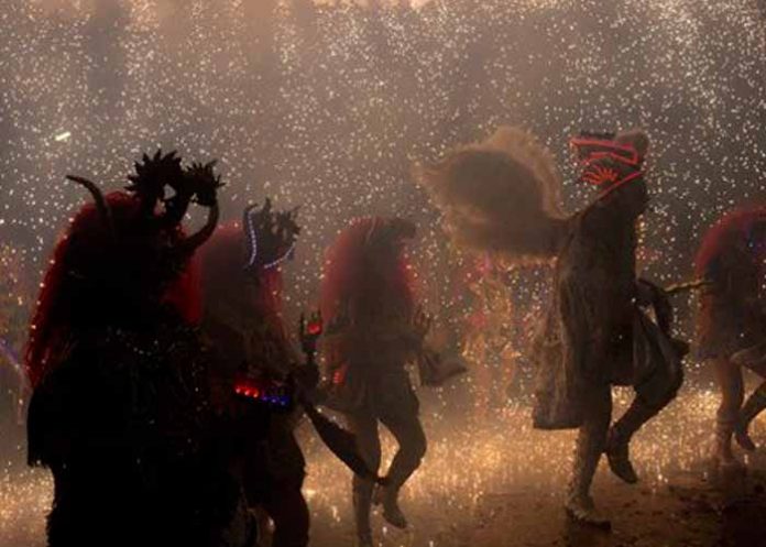 Sin_titulo-1_RmcQCd8