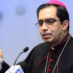El Salvador: Iglesia católica avala prohibición del matrimonio infantil