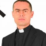 Colombia: Criminales asesinan dentro de parroquia a sacerdote