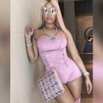 Nicki Minaj es acusada de denigrar a las mujeres con atrevido video