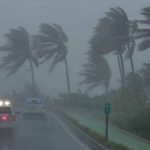 Puertorriqueños con mucha Incertidumbre ante la llegada del huracán Irma