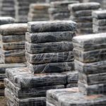 Colombia: Incautan más de 700 kilos de cocaína dirigida a Guatemala
