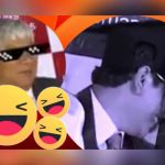 Así «troleó» un padre a su hijo recién graduado de la universidad