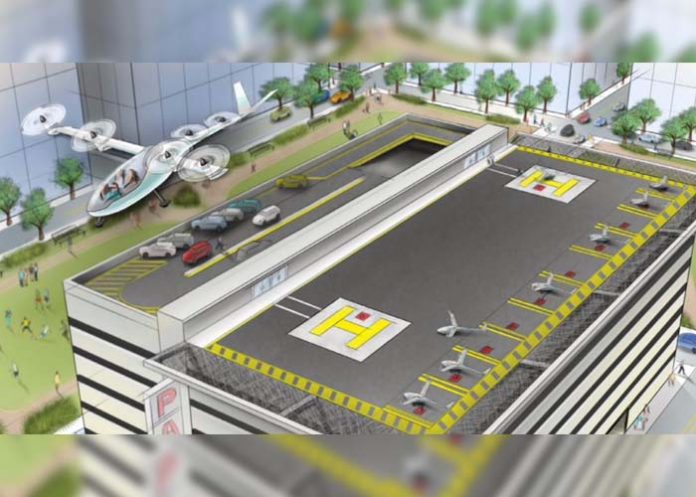 Sin_titulo-1_Si3rri6