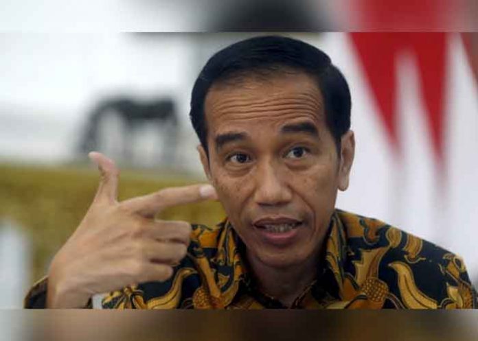 Sin_titulo-1_Sm9zIJG