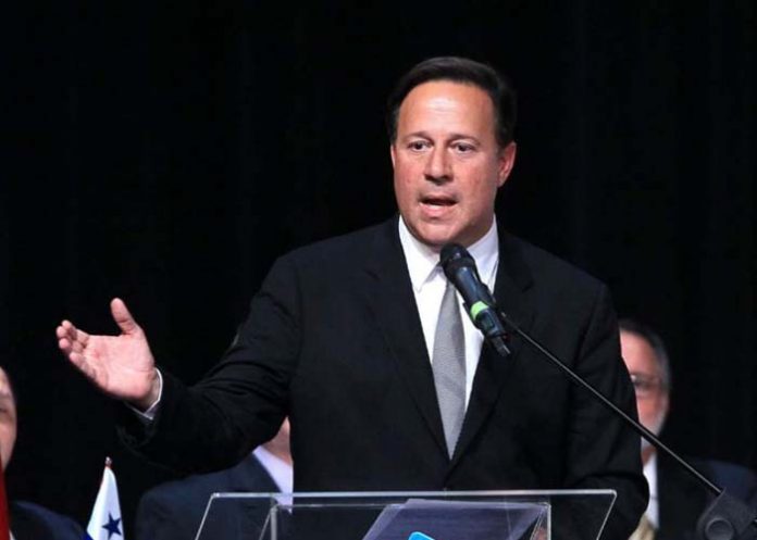 Sin_titulo-1_SmpWMrL